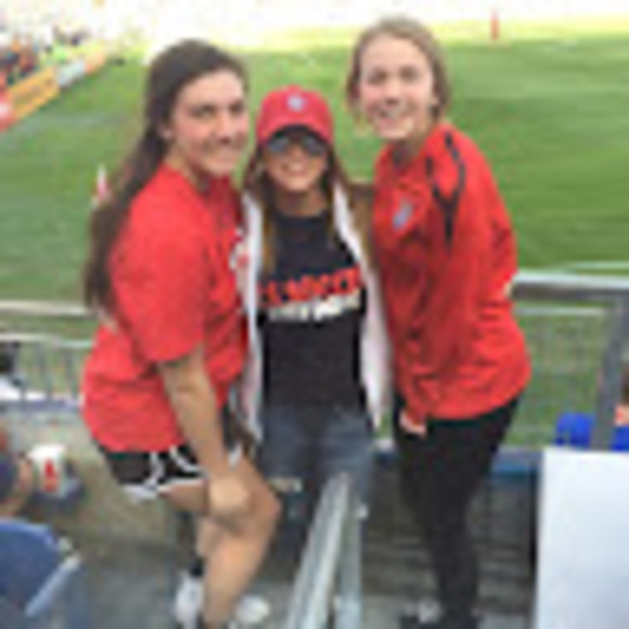 taylormurphy480